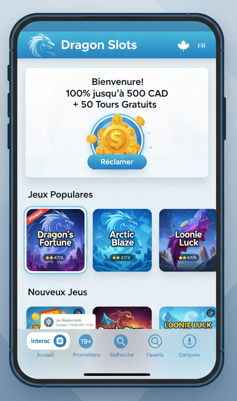 Product preview mobile